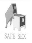 pic for safe sex